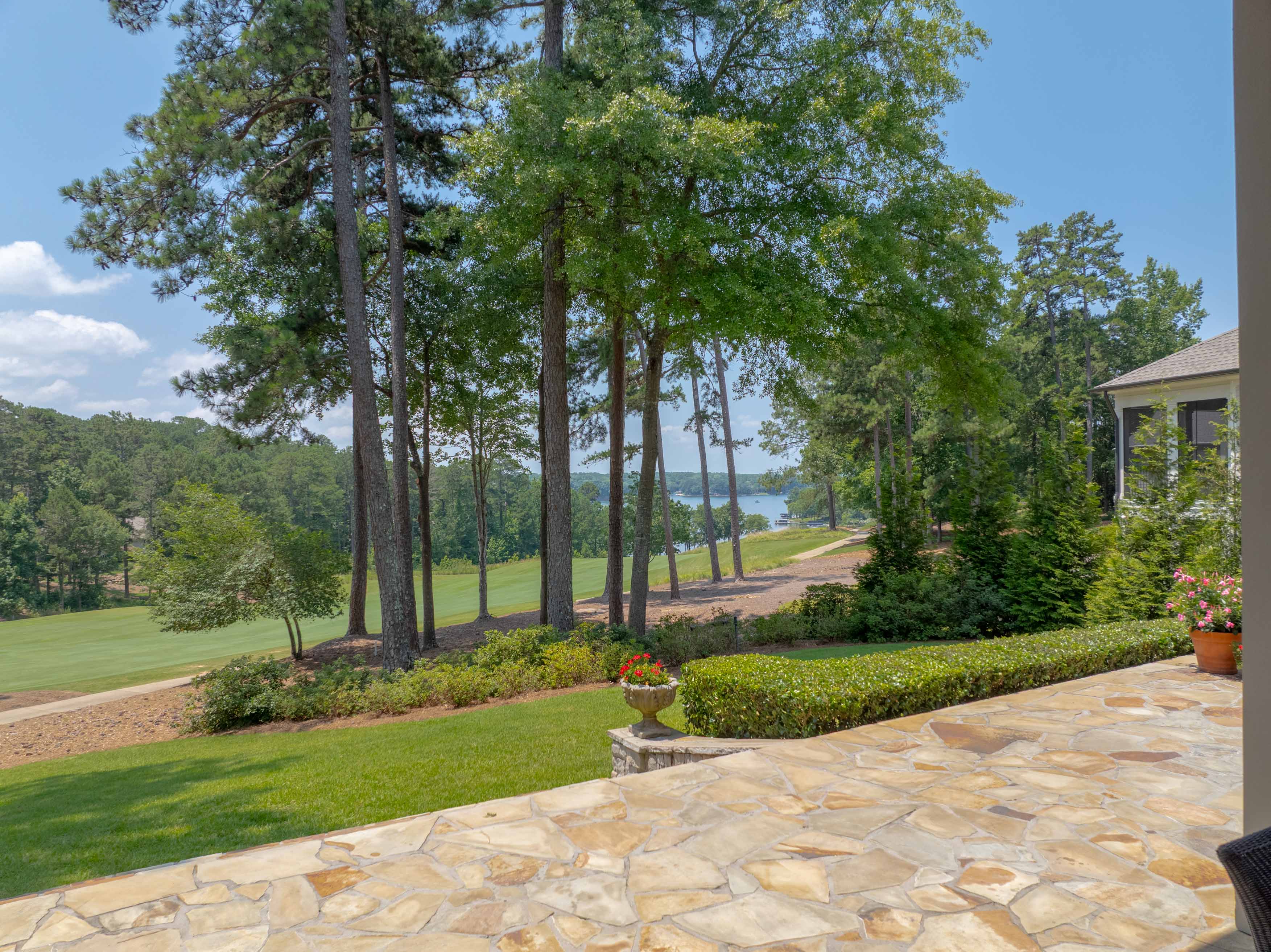1030 Alanson Court image 2